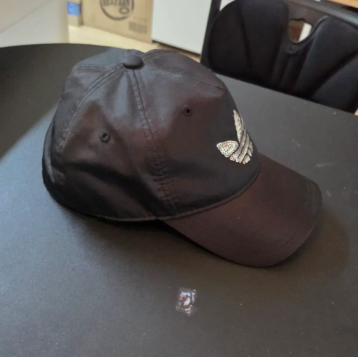 thumbnail-2